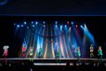 Wintercircus 5C 54